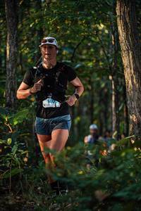 BIB: 
                            <button type="button" onclick="openModal(22646444)" class="btn btn-primary btn-sm float-right btn-popup" data-toggle="modal" data-target=".modal-high-quality">
                        <i class="fas fa-shopping-cart"></i> Add to Cart
                    </button>
                                            <button type="button" onclick="isThisMe(22646444, true)" class="btn btn-success btn-sm float-right btn-popup btn-isme hidden" data-toggle="tooltip" data-placement="bottom" title="นี่คือรูปของคุณใช่ไหม คลิกที่นี่เพื่อเอาเข้าอัลบั้ม">
                        <i class="fas fa-plus"></i> Add to album
                    </button>
                    <button type="button" onclick="isThisMe(22646444, false)" class="btn btn-warning btn-sm float-right btn-popup btn-isnotme hidden">
                        <i class="fas fa-ban"></i> Remove from album
                    </button>